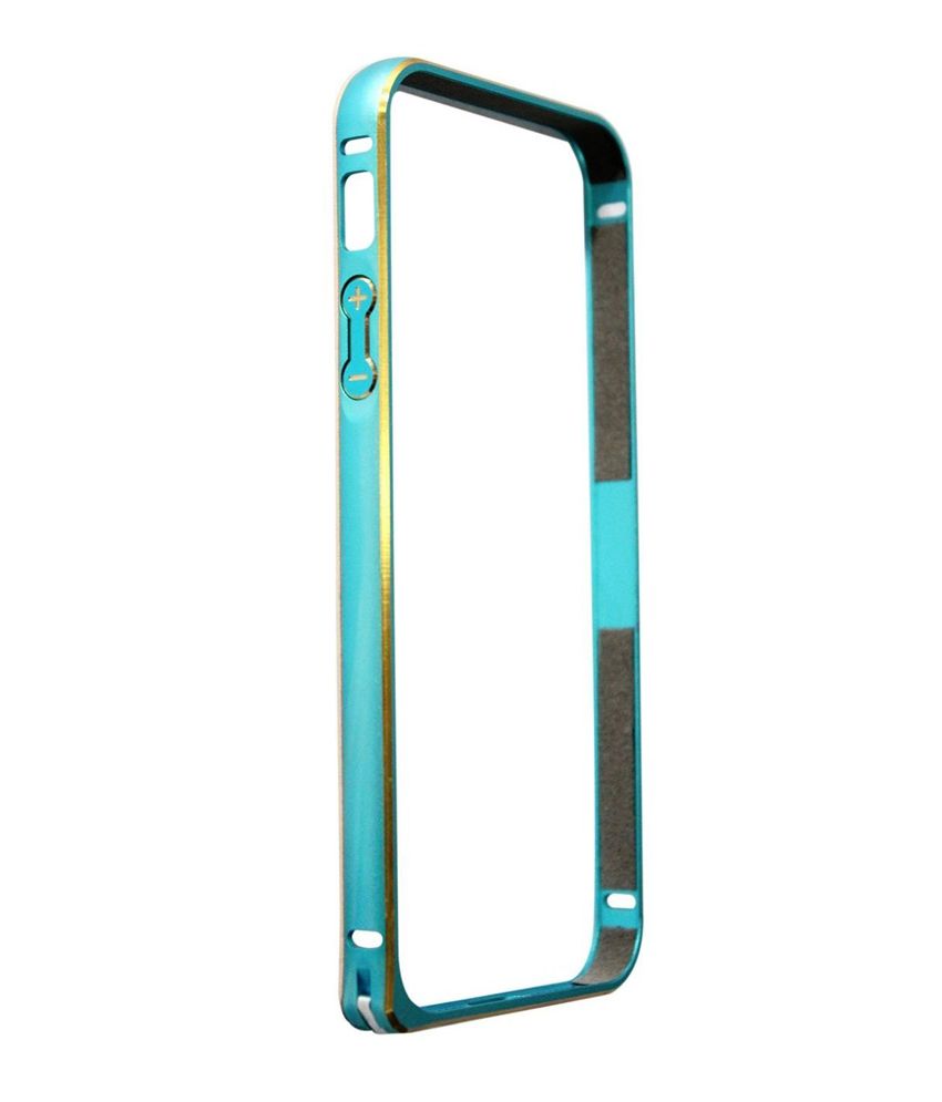 metal aluminum frame bumper cover lenovo a6000 plus price at flipkart snapdeal ebay metal aluminum frame bumper cover lenovo a6000 plus price at flipkart snapdeal ebay