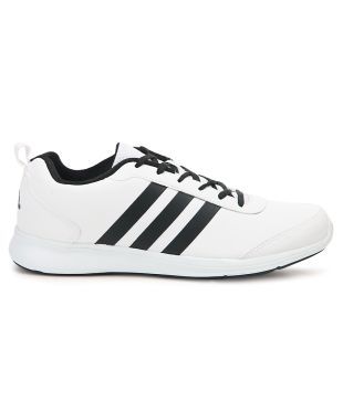 adidas alcor syn 1.0