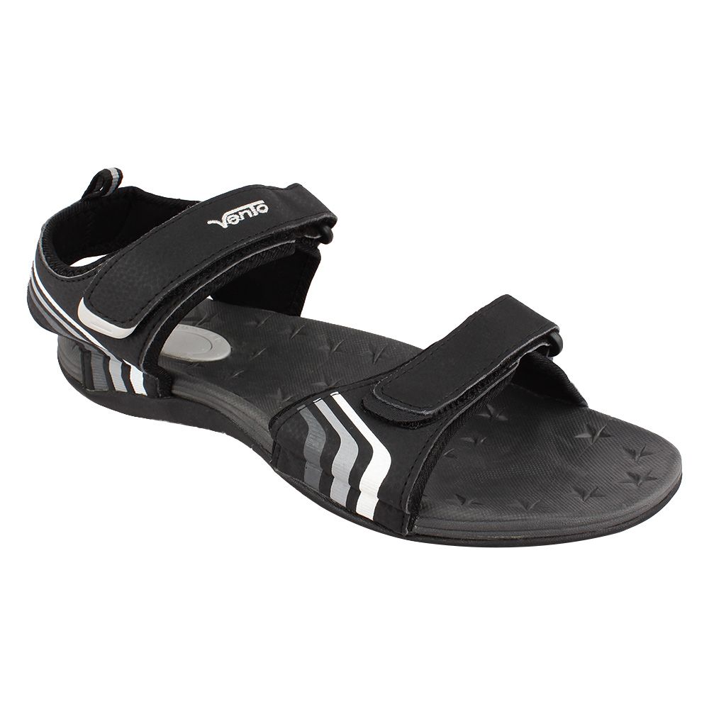 vento sandals price