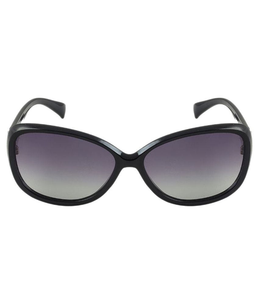 Marilyn Monroe Multicolor Cat Eye Sunglasses ( 2008SCOL07 ) - Buy ...