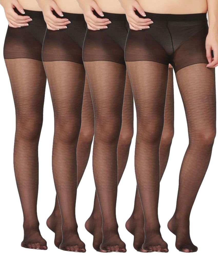 buy pantyhose online