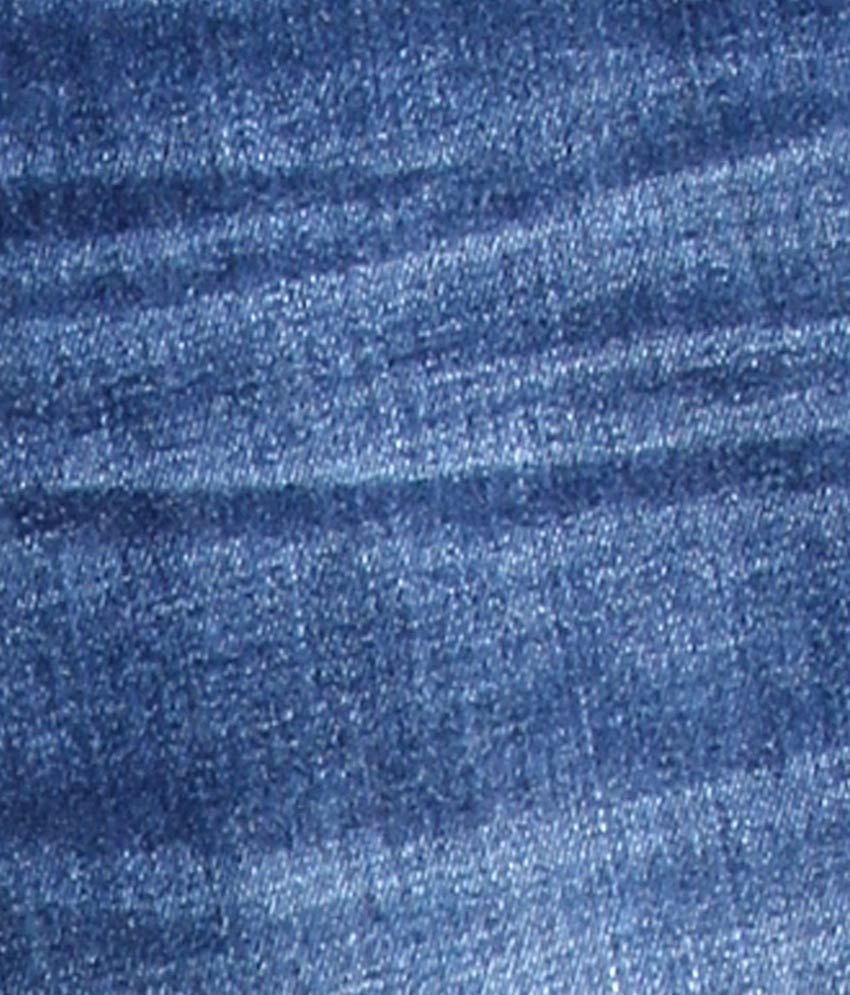 alto moda jeans online