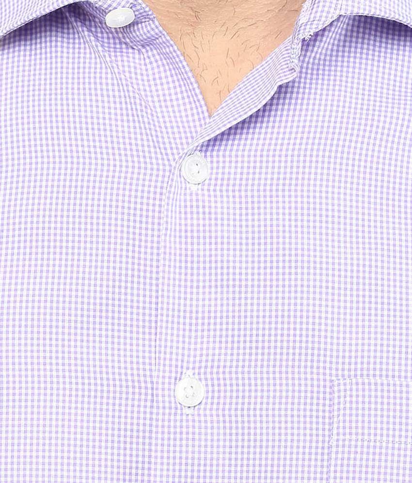 richard parker shirts