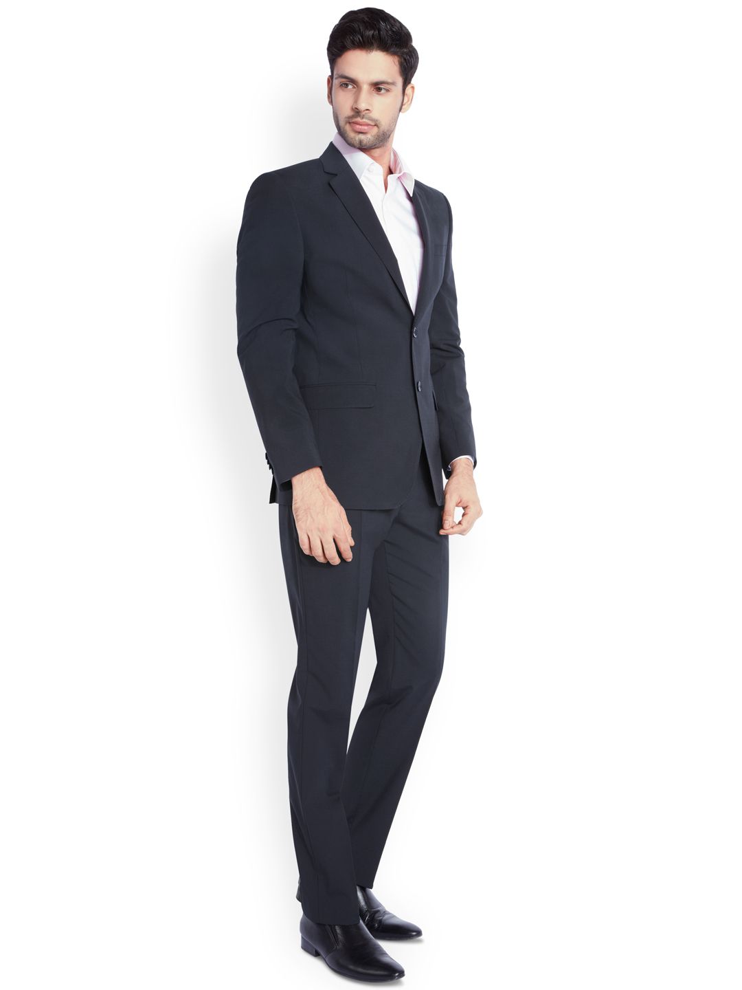 avenue formal wear