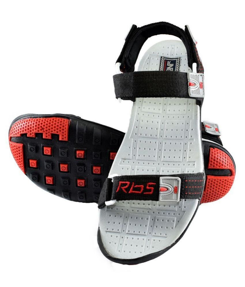 jng rbs sandal price
