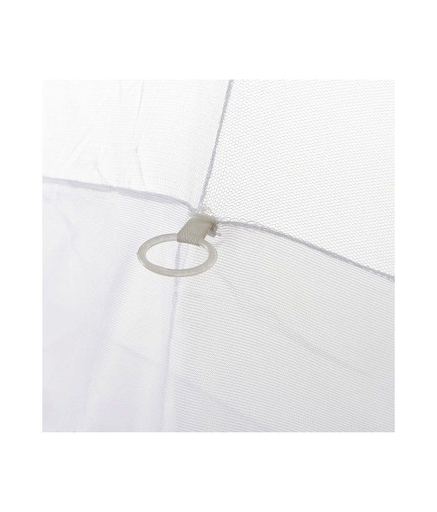 quechua mosquito net