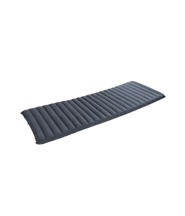 decathlon sleeping mat