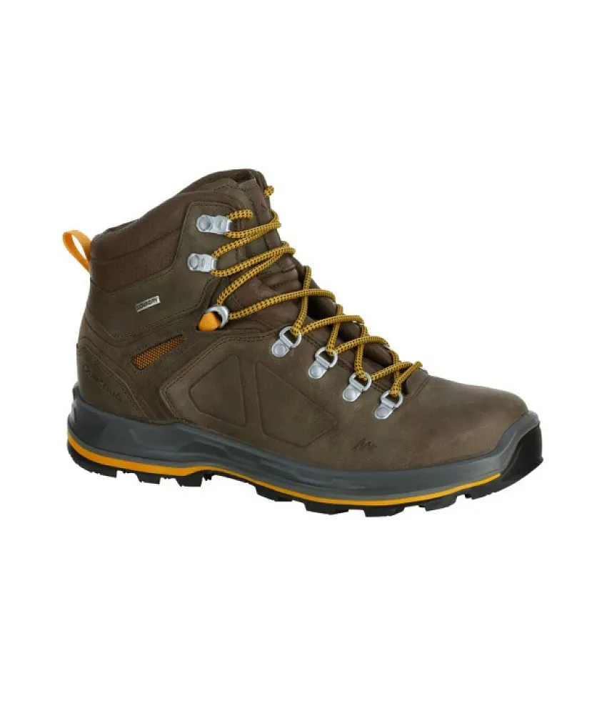 Indiahikes  Check out Decathalons offer on Forclaz 600  Facebook