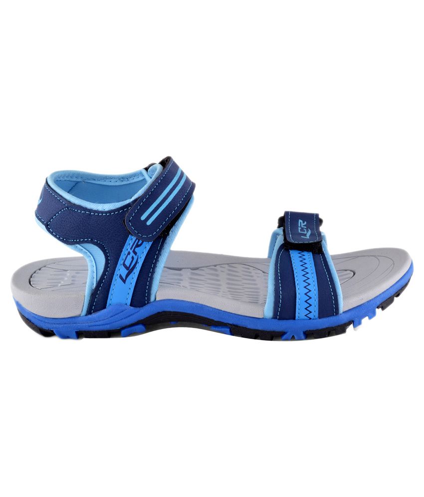 lancer sandals snapdeal