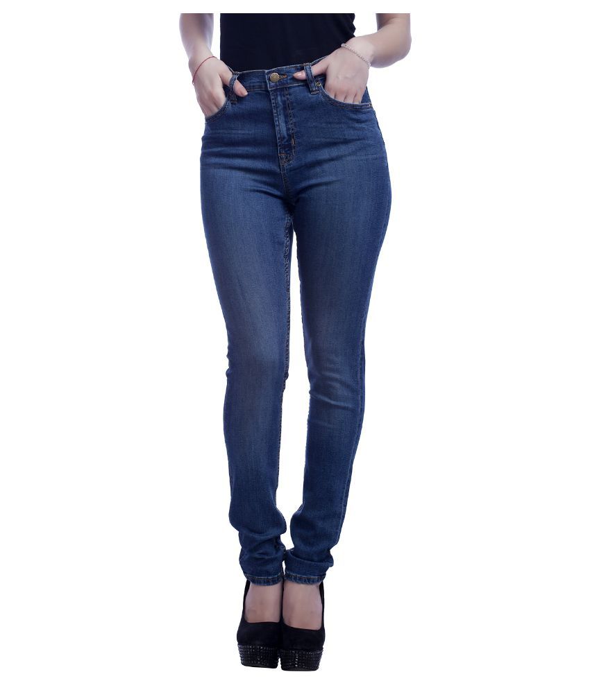 snapdeal jeans