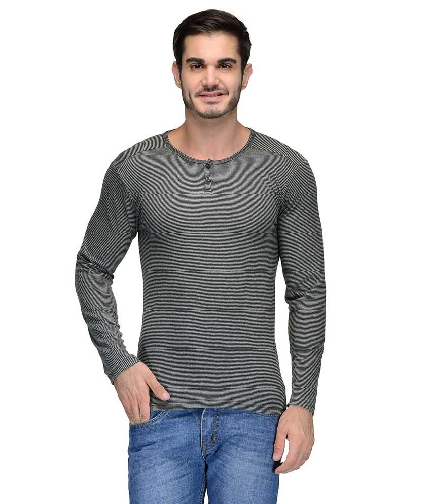 t shirt in snapdeal