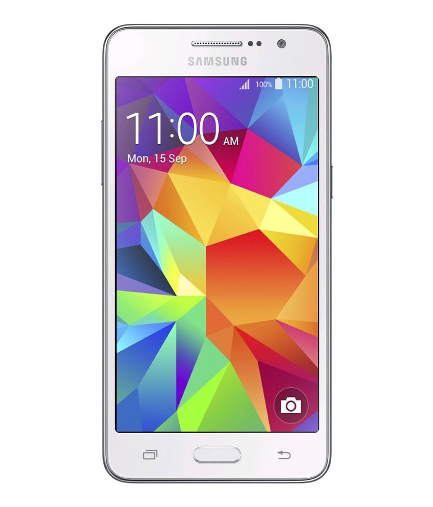 samsung galaxy grand prime amazon