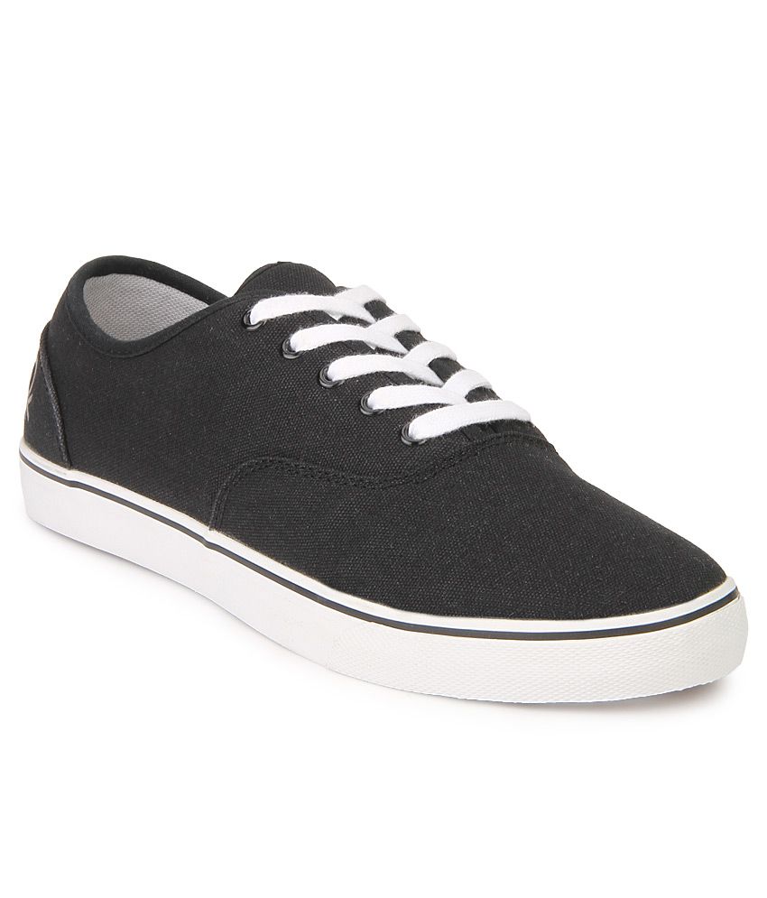 ucb black casual shoes off 55% - www 
