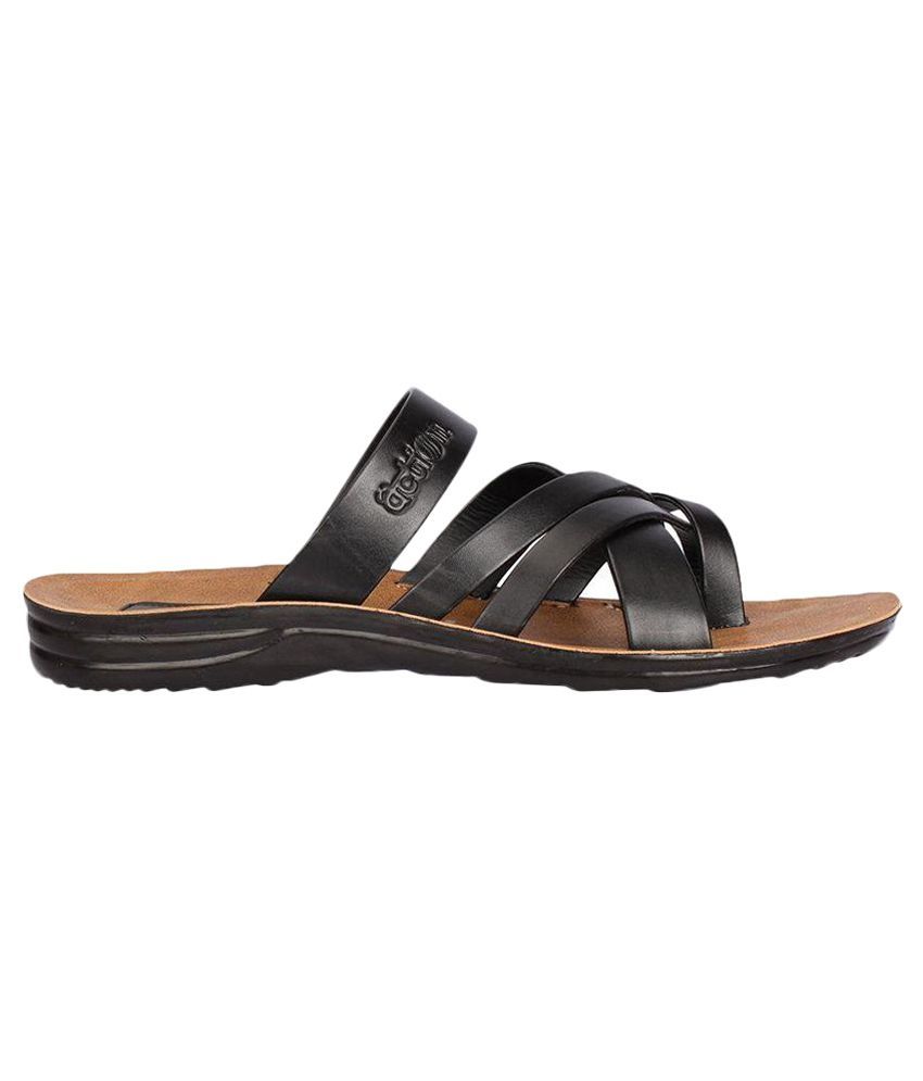action flotter sandals