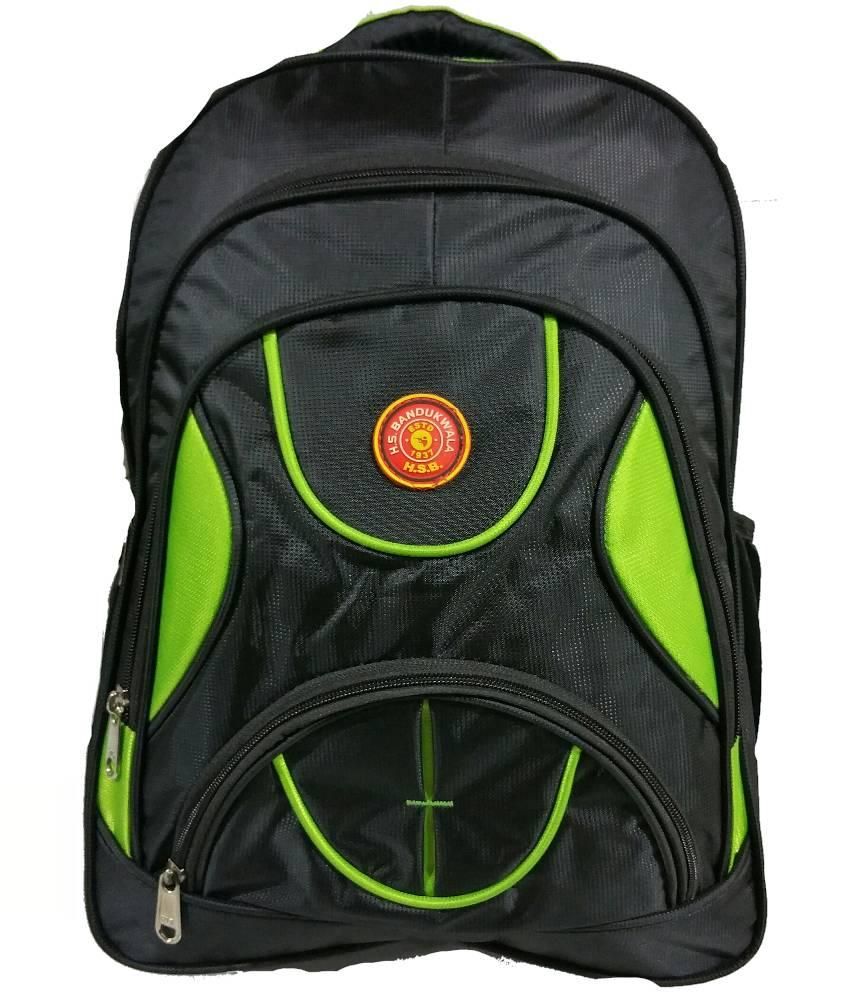 gucci laptop bag price