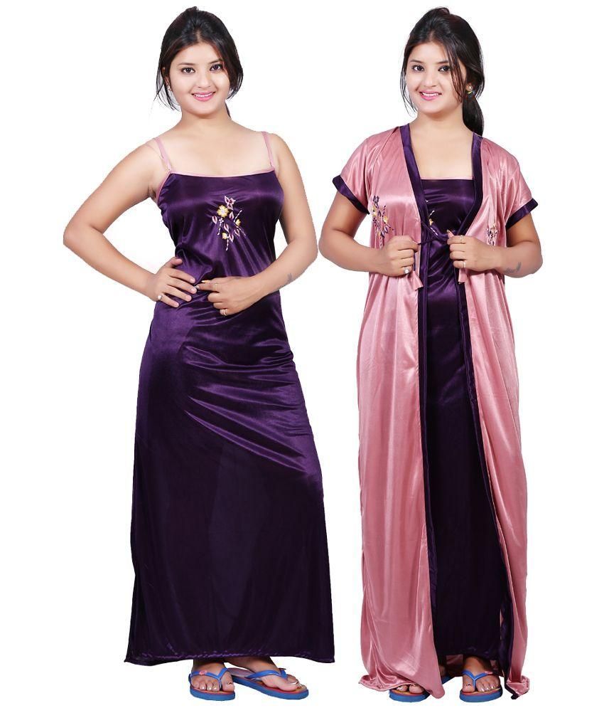 warda silk karandi collection 2019