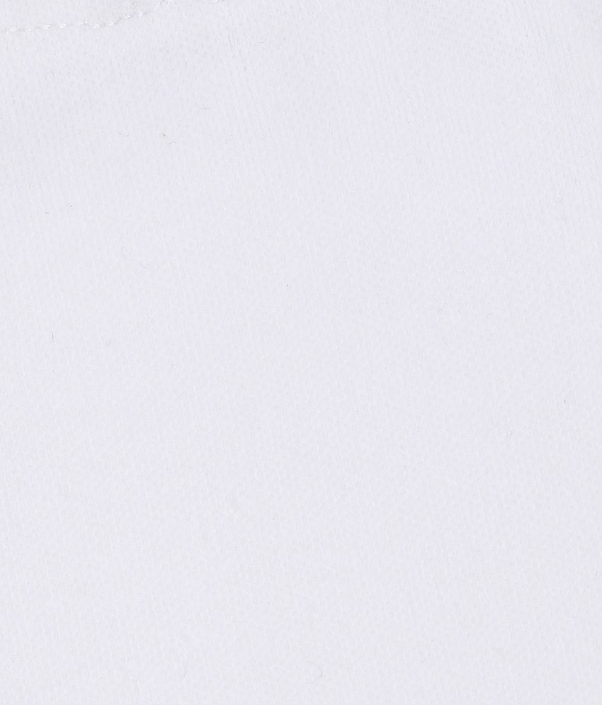 Gumber White Cotton Arm Sleeves Buy Gumber White Cotton Arm Sleeves Online at Low Price in