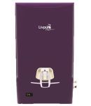 Livpure 7 Ltr Pep Star R.O.+U.V +U.F + Taste Enhancer Water Purifiers