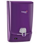 Livpure PEP Plus RO + UV + Taste Enhancer Water Purifier
