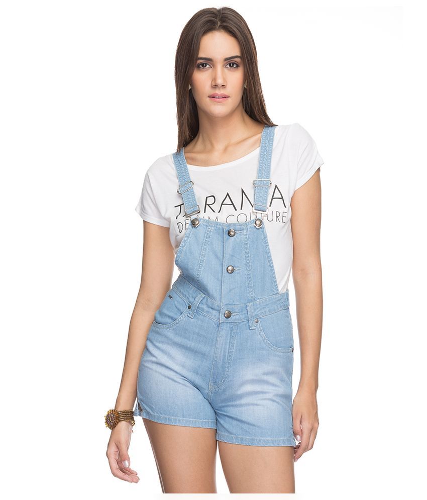 best dungarees online