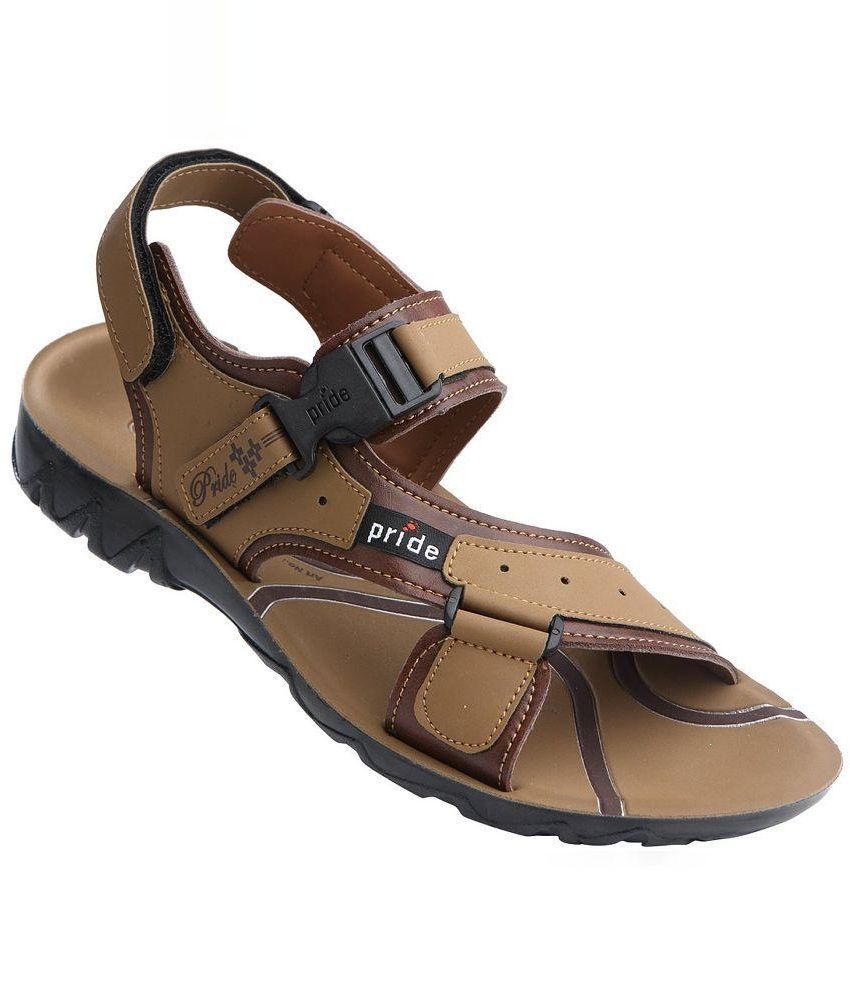 vkc pride sandals for ladies with price