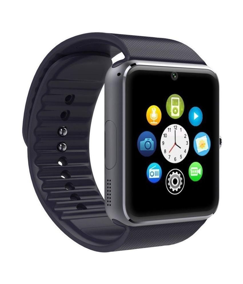 apple watch activity not tracking exercise