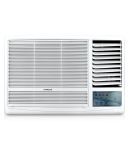 Hitachi 1.5 Ton 3 Star Raw318kud Window Air Conditioner
