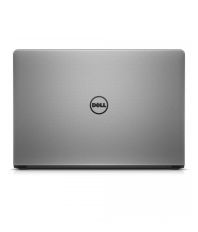 Dell Inspiron 5559 Notebook (Y566511HIN9) (6th Gen Intel Core i5- 8GB RAM- 1TB...