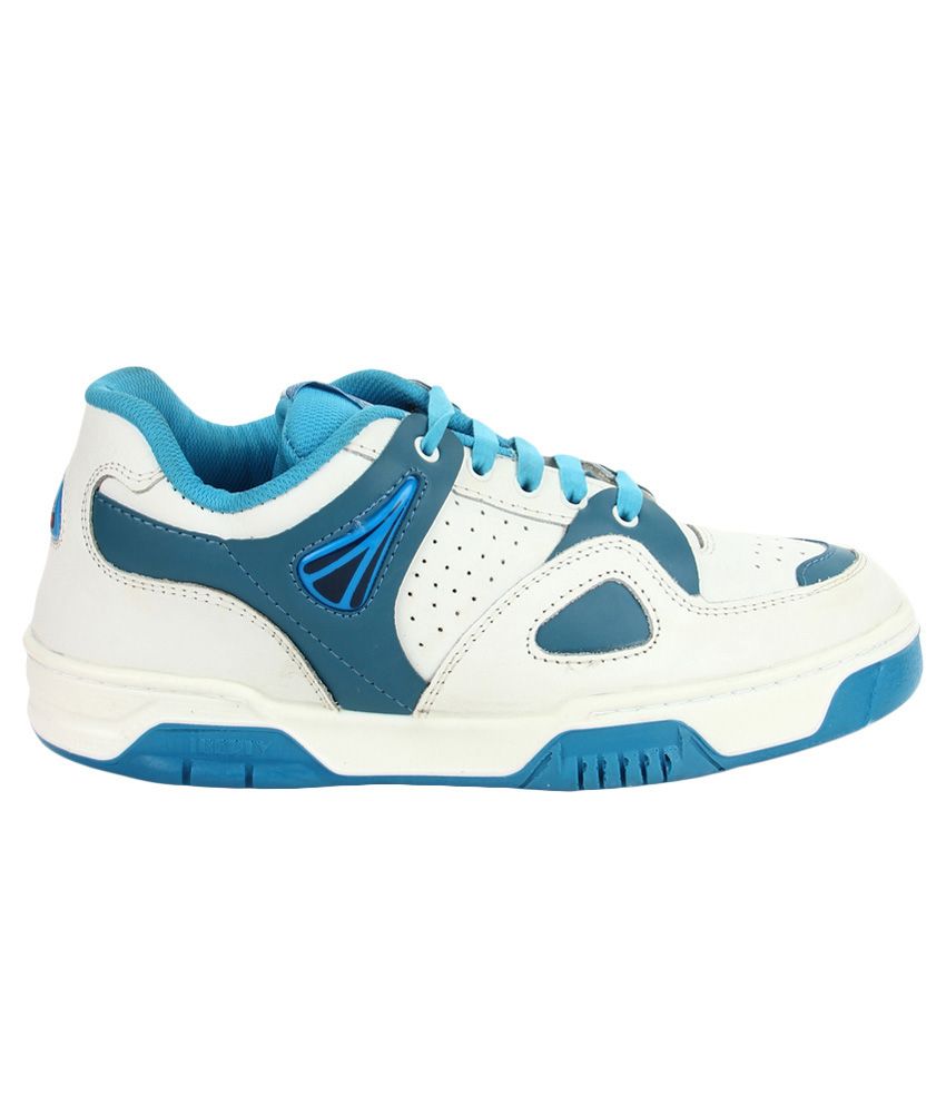 force ten sports shoes