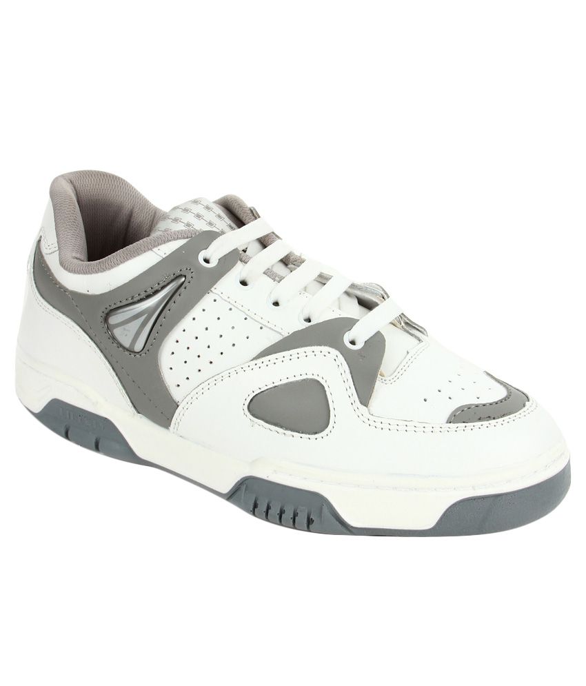 Force 10 By Liberty Gray Running Sports Shoes Buy Force 10 By Liberty Gray Running Sports Shoes Online At Best Prices In India On Snapdeal