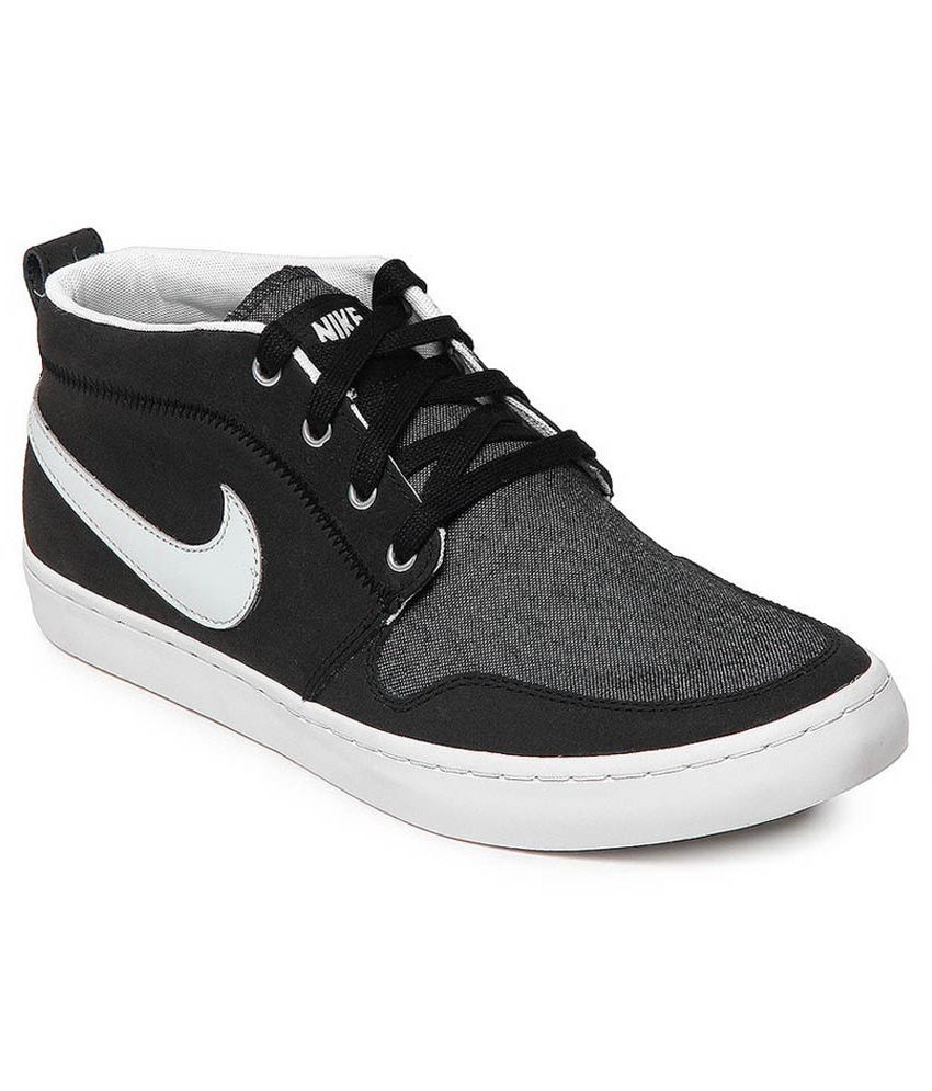Order resume online nike shoes