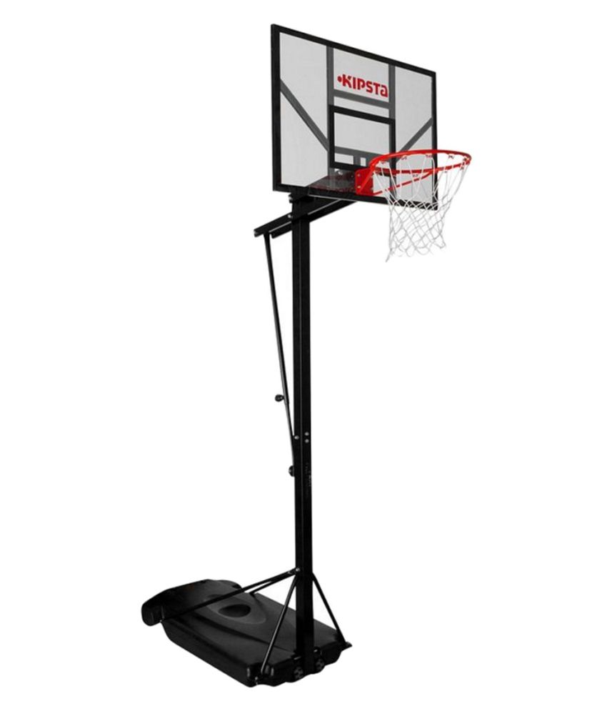 KIPSTA B700 Portable Basketball Set By 