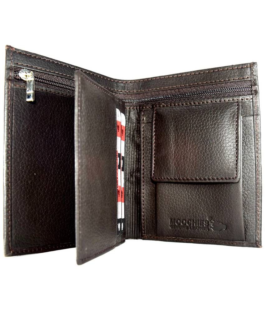 moochies wallet price