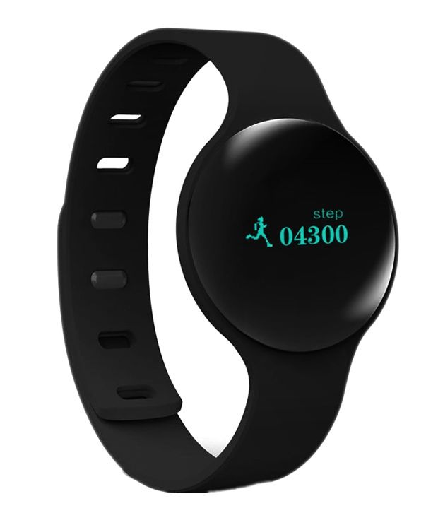 Snapdeal discount smart watch