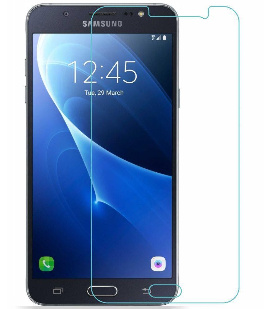 D Tempered Glass Png D Tempered Glass Png