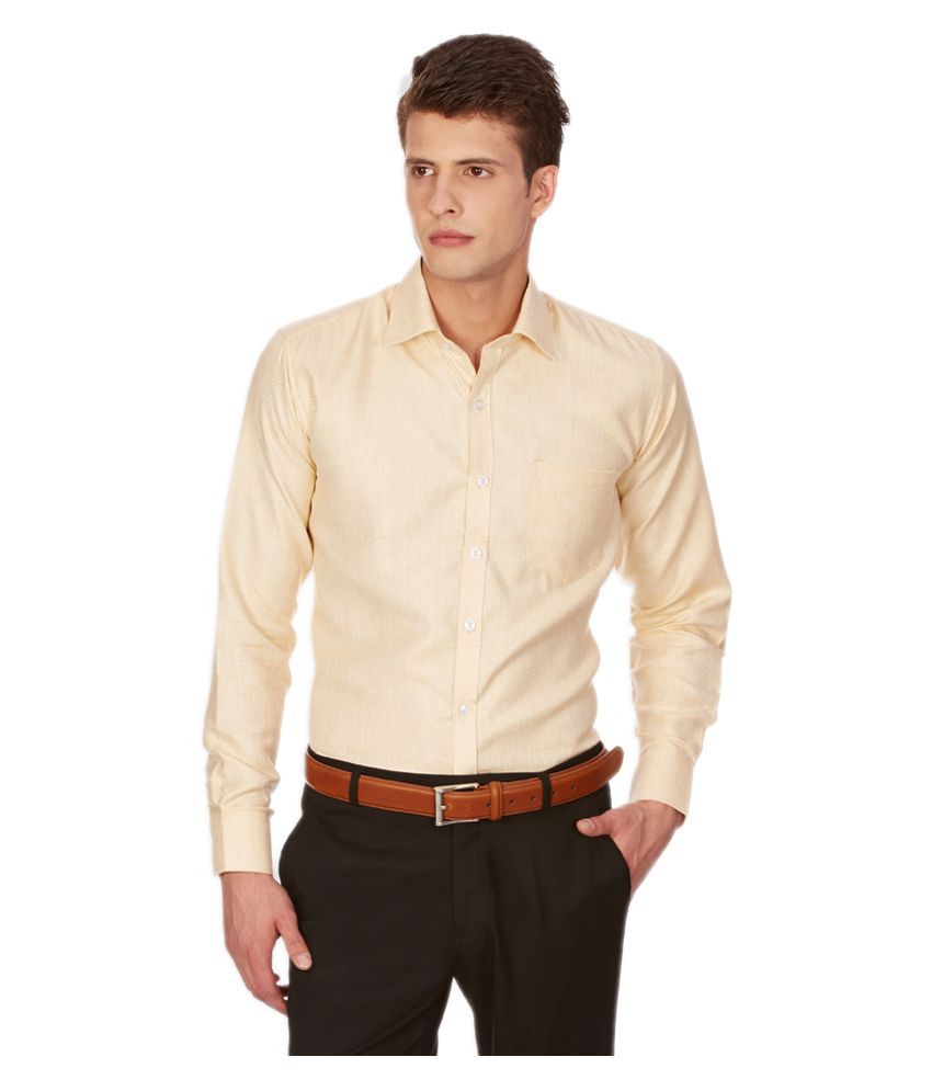 arihant shirt