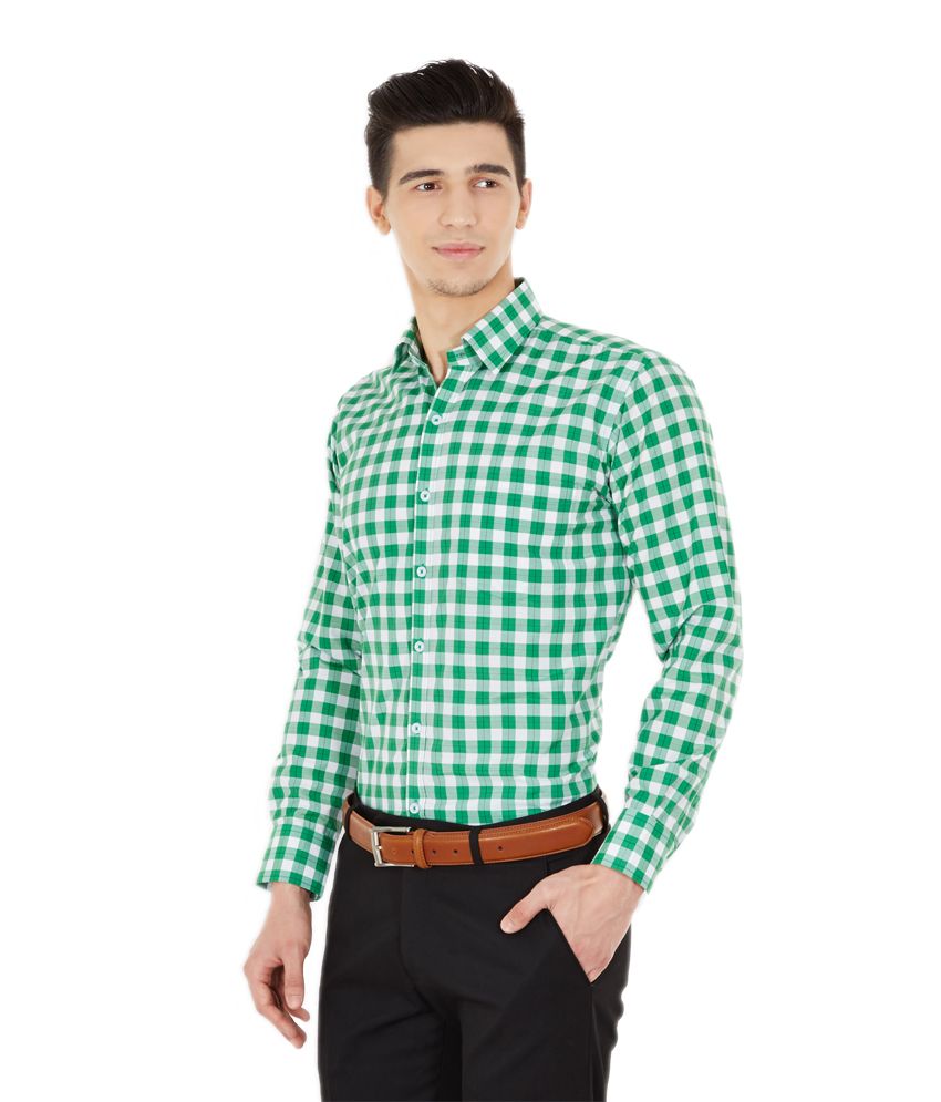 arihant shirt