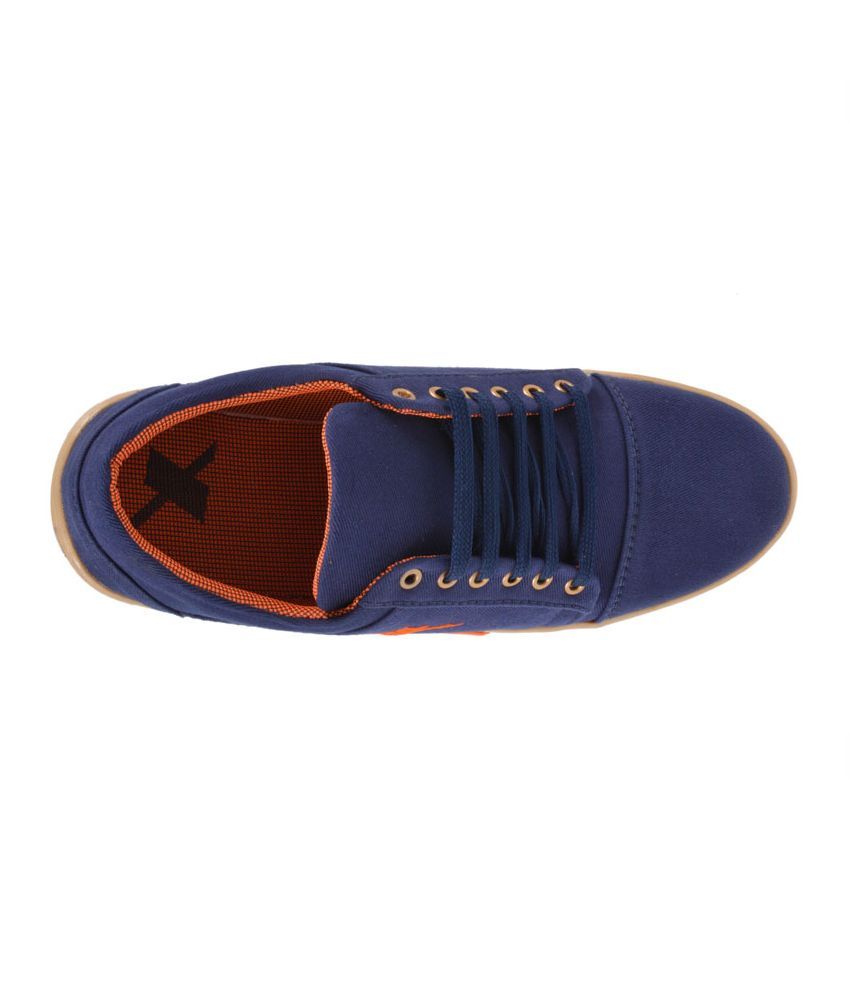 dls shoes website