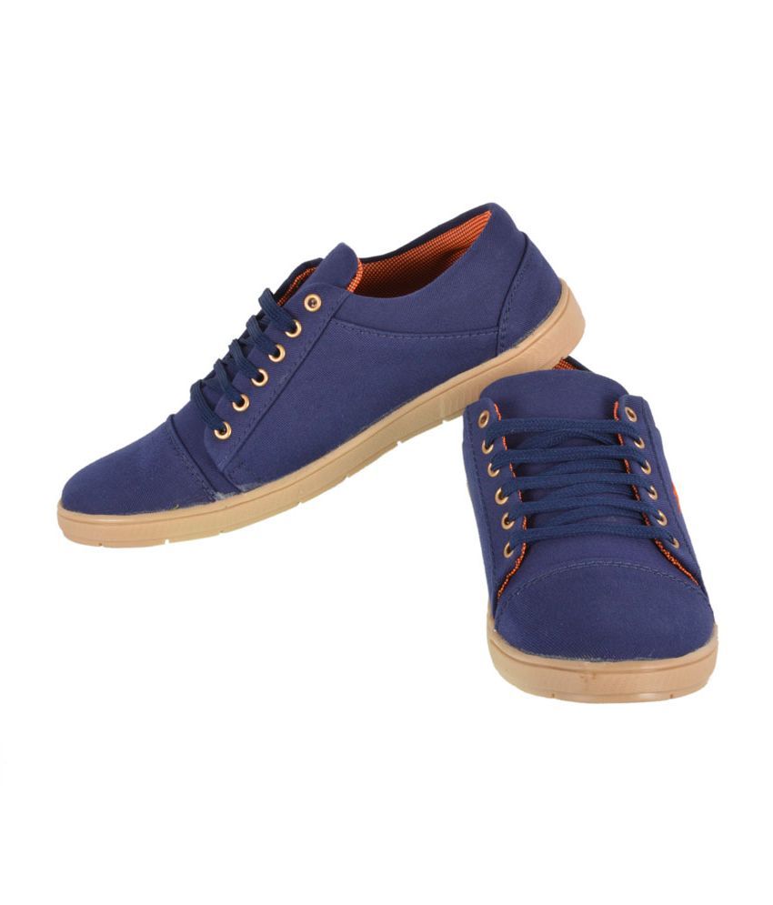 dls shoes website