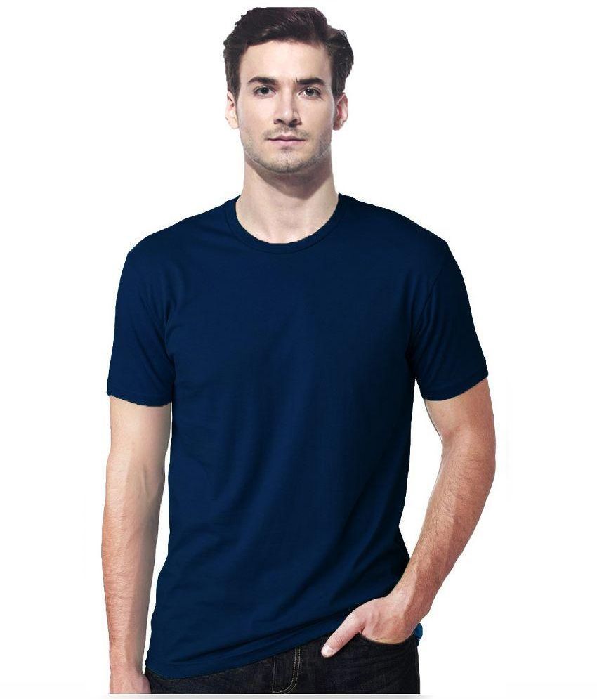 printed shirts snapdeal