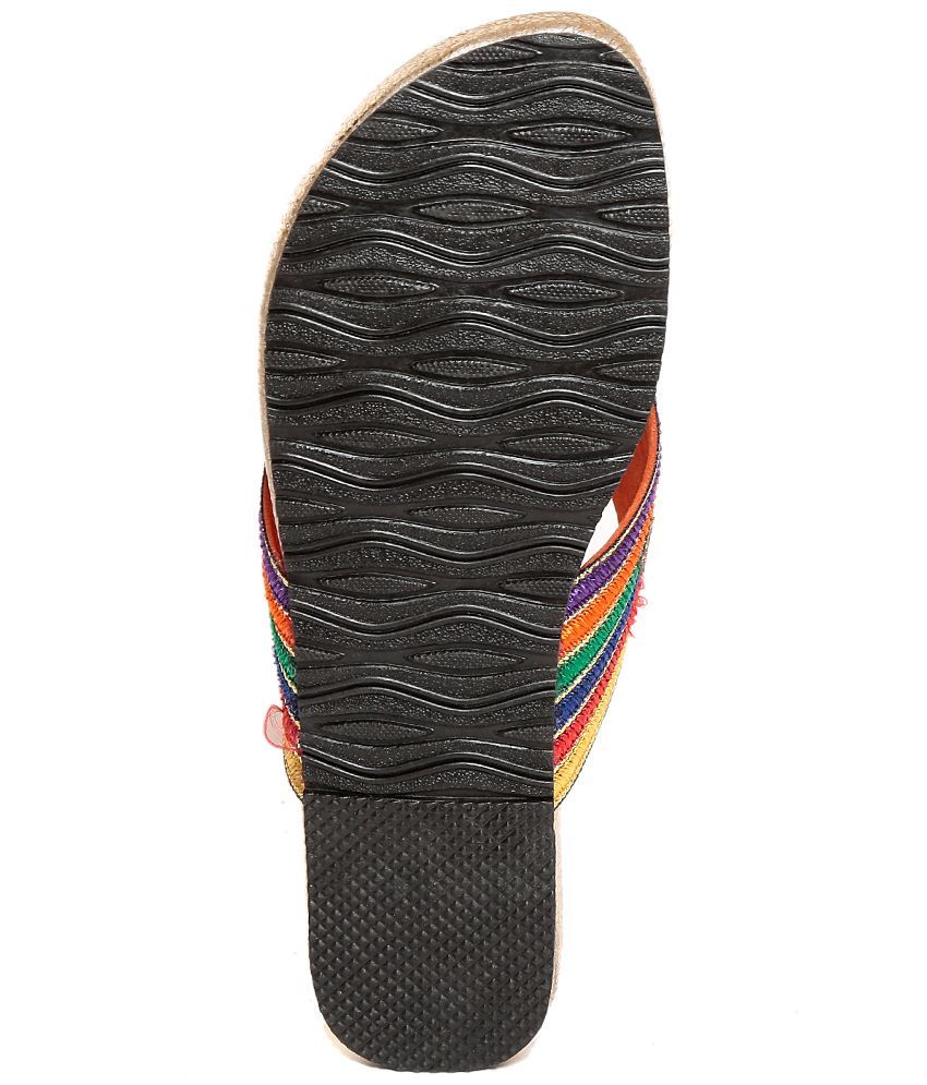 ipulse ten slippers ipulse ten slippers