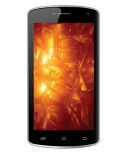 intex cloud s9 touch and display price