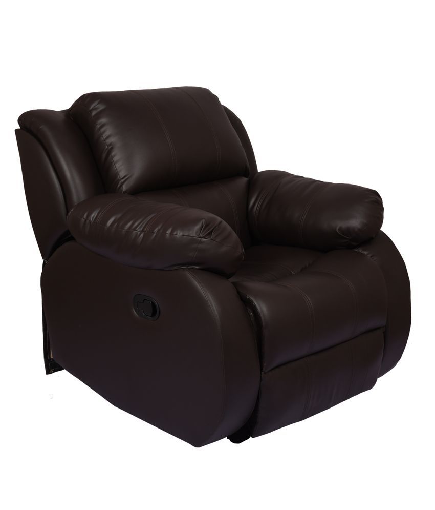 Recliners UpTo OFF Recliner Sofas line at Best Prices in