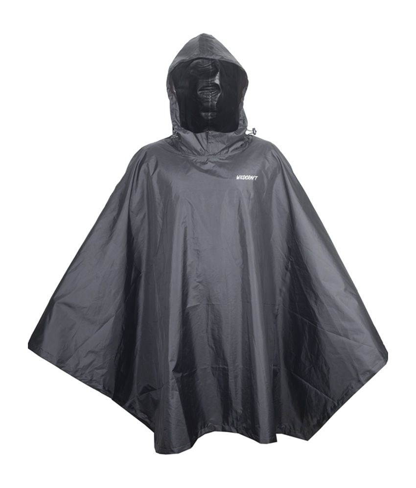 wildcraft proxima wildcraft anthracite large