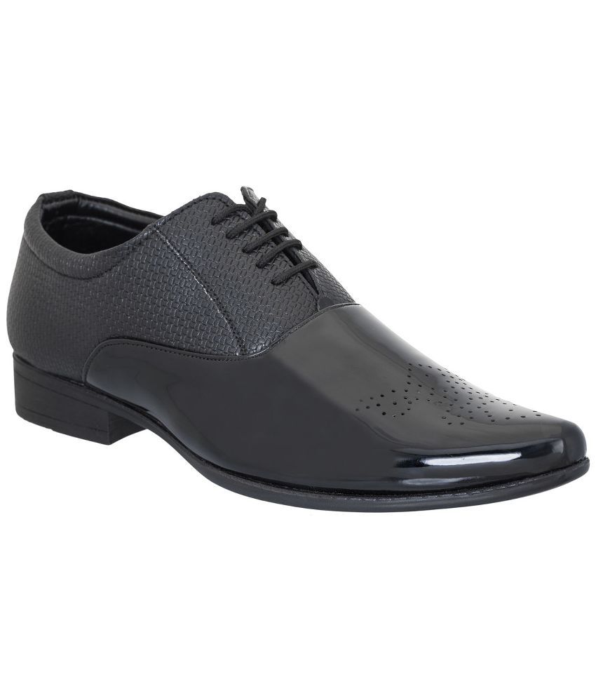 Shoe Alive Brown Formal Shoes Price in India Buy Shoe
