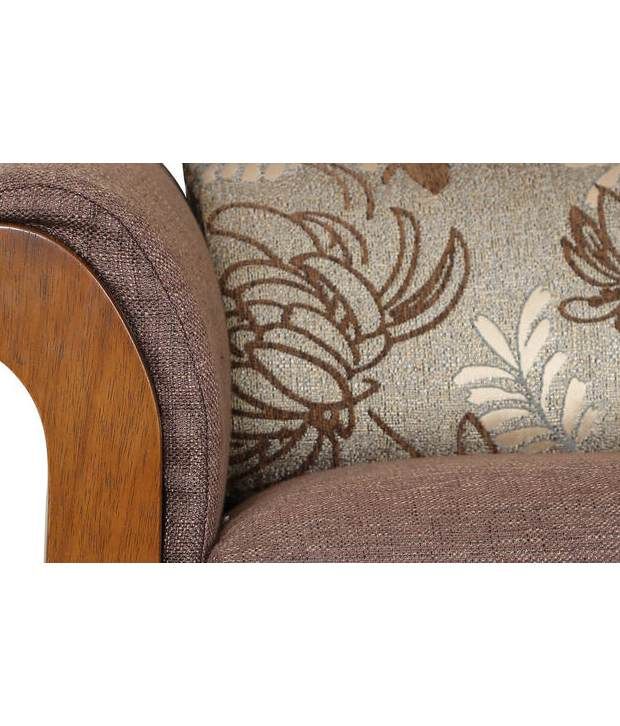 HomeTown Arizona L Shape Sofa Buy HomeTown Arizona L Shape Sofa