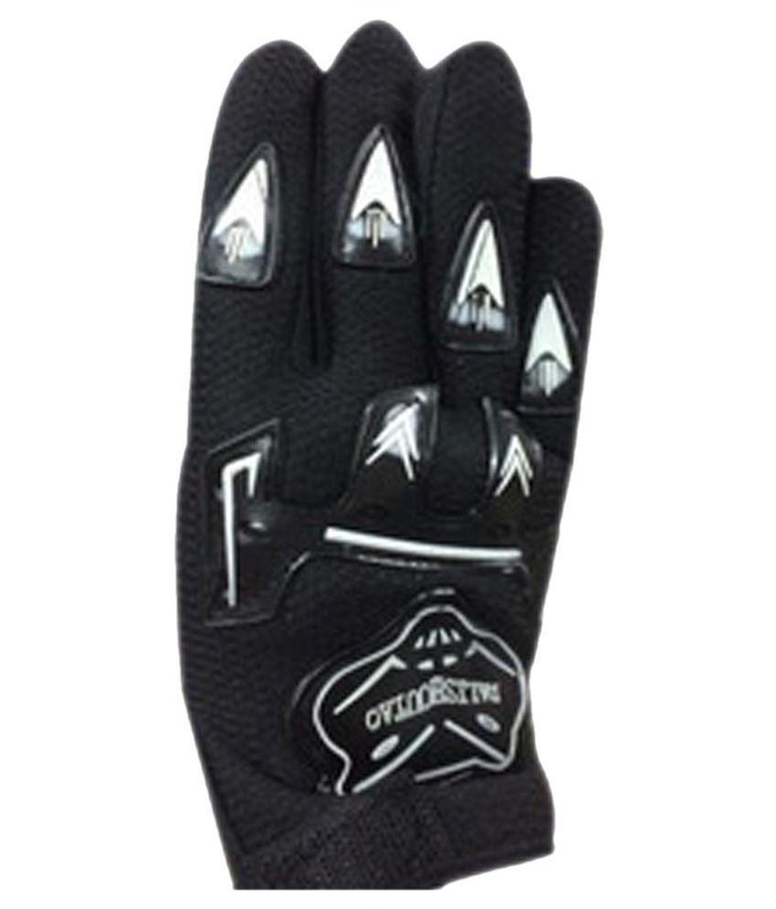 MR Trading Hand Gloves Black Buy MR Trading Hand Gloves Black