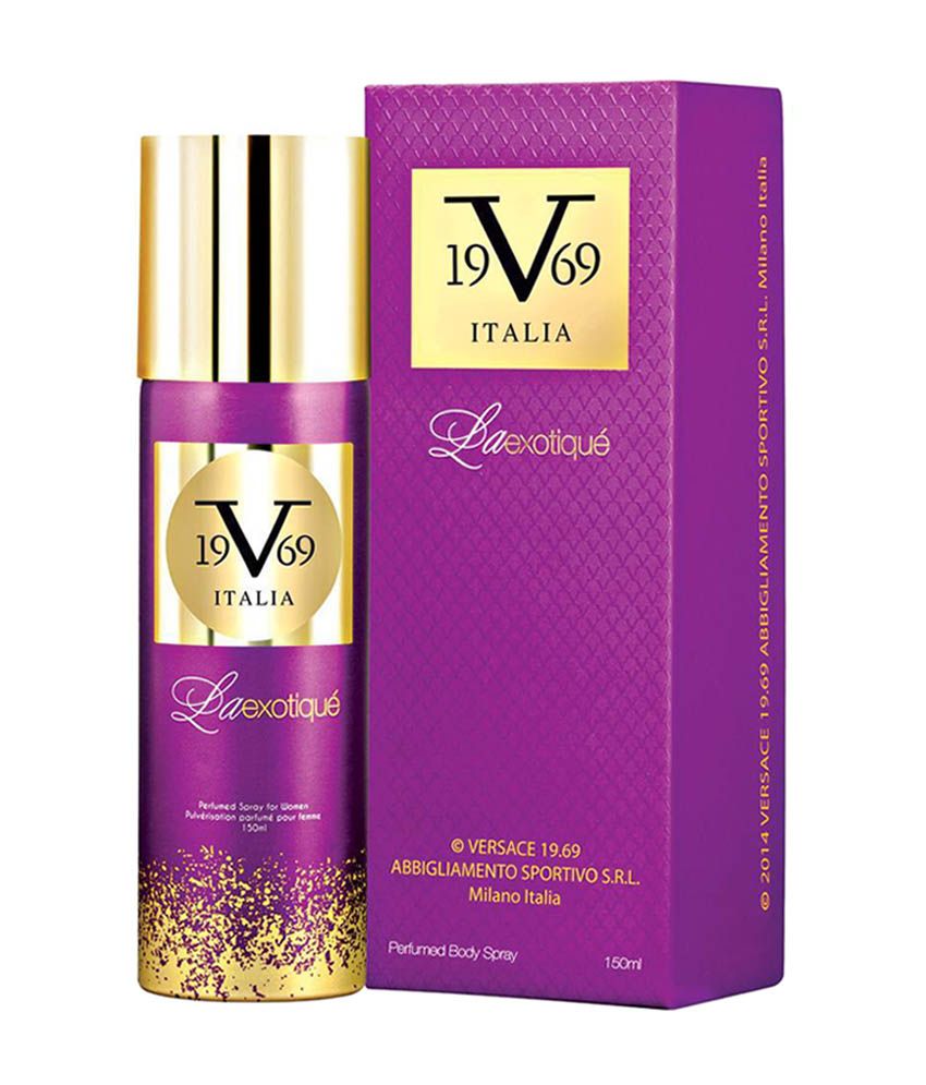 v-19-69-italia-la-exotique-150-ml-buy-v-19-69-italia-la-exotique
