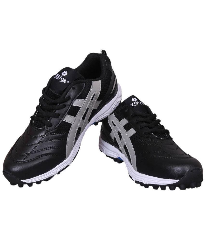 Zeefox Black Hockey Shoes Buy Zeefox Black Hockey Shoes Zeefox Black Hockey Shoes Buy Zeefox Black Hockey Shoes