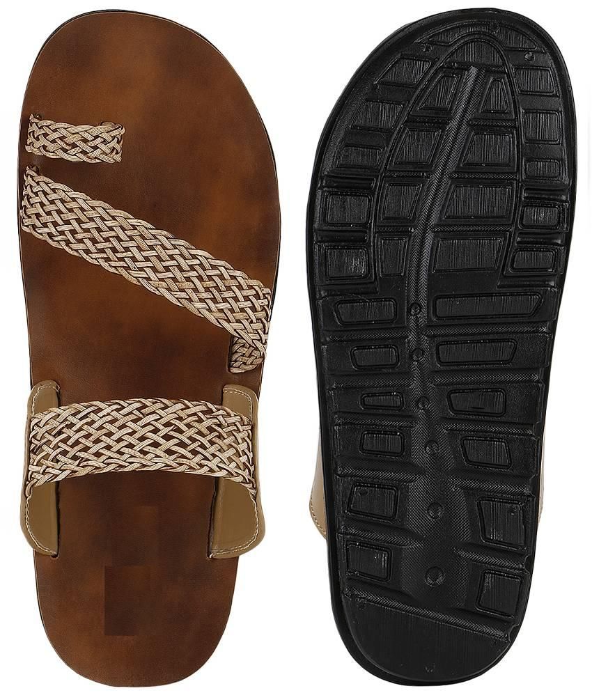kraasa clogs